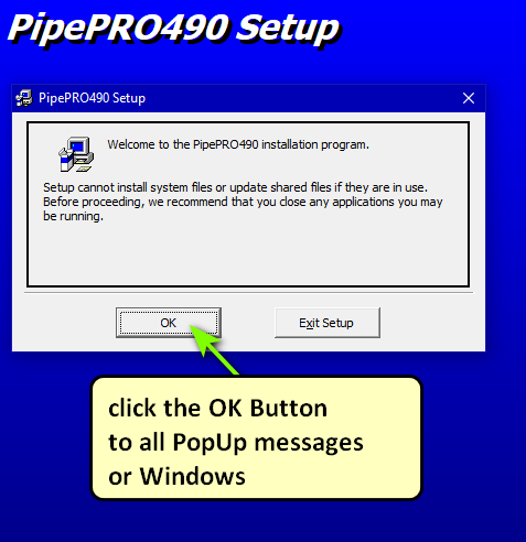 PipeMaxPro490_install_Screen_1.png