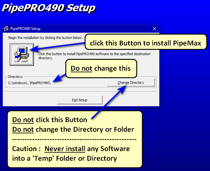 PipeMaxPro490_install_Screen_2.png