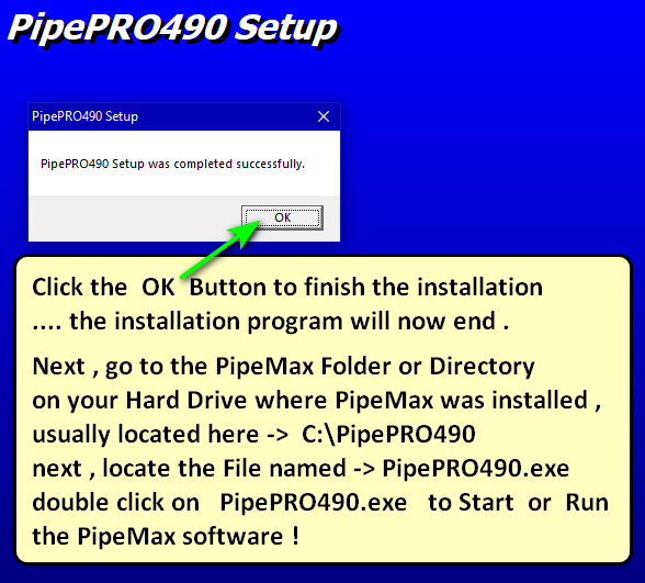 PipeMaxPro490_install_Screen_4.png